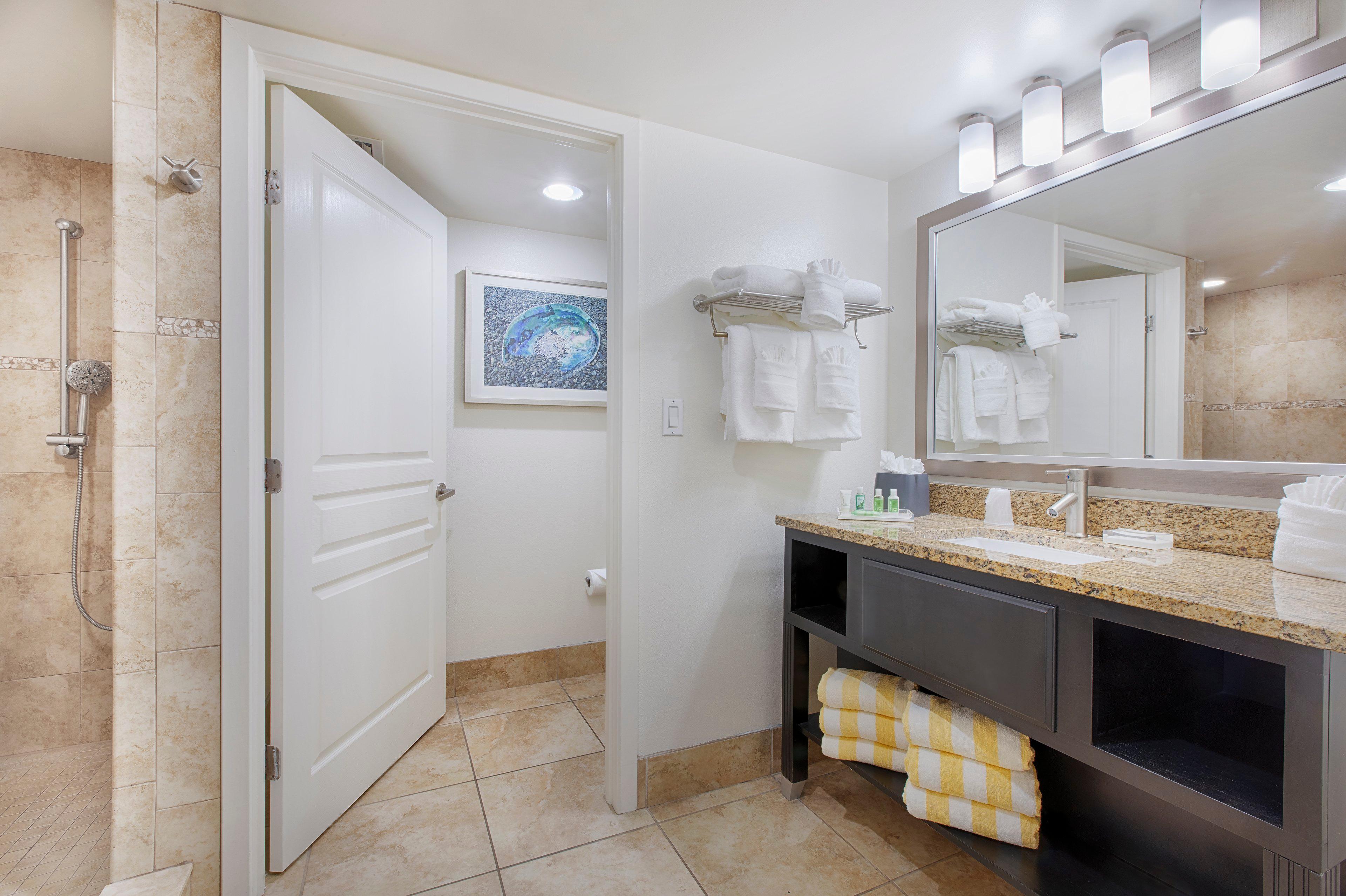 Holiday Inn Resort Daytona Beach Oceanfront By Ihg Εξωτερικό φωτογραφία
