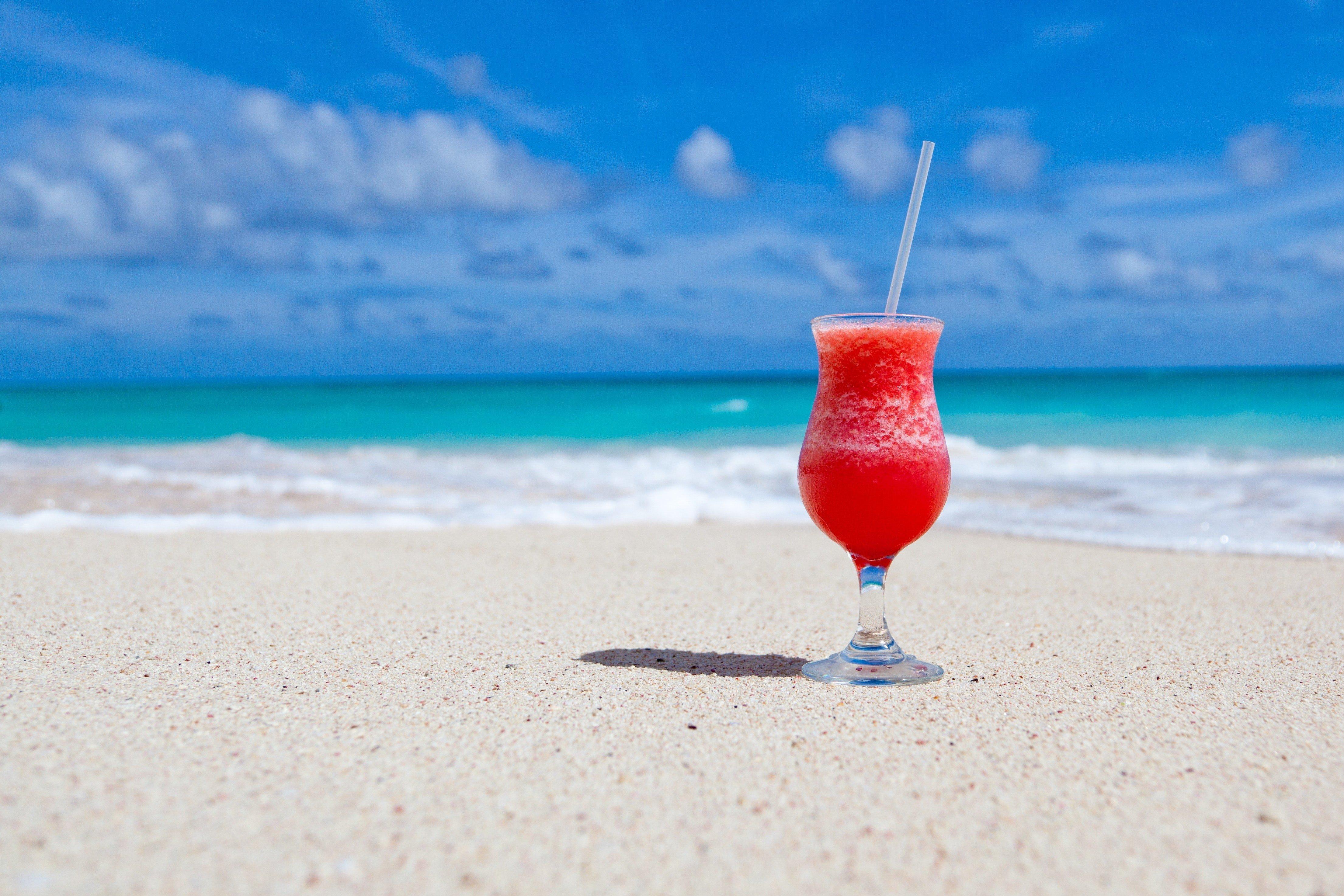 Holiday Inn Resort Daytona Beach Oceanfront By Ihg Εξωτερικό φωτογραφία