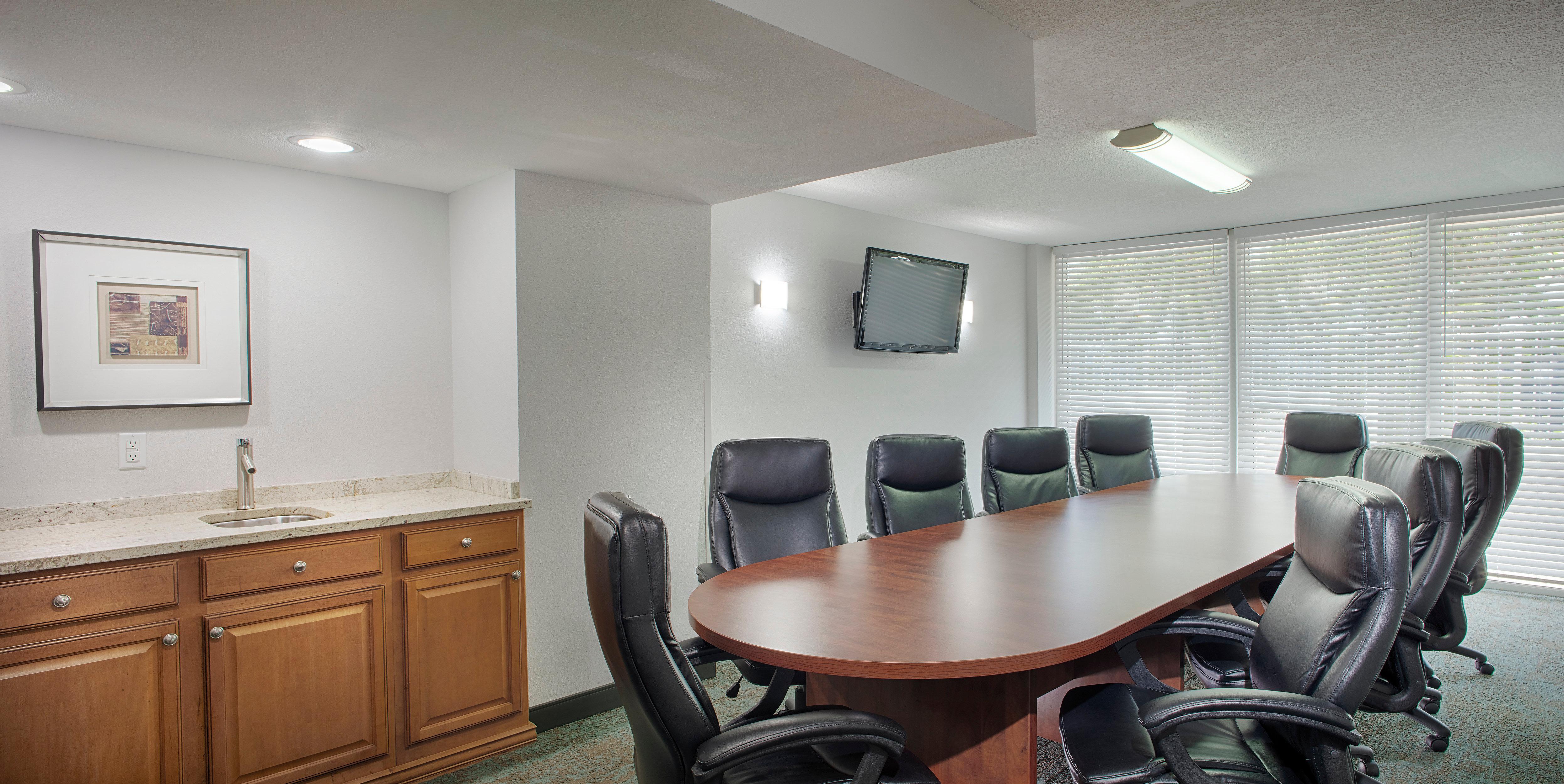 Holiday Inn Resort Daytona Beach Oceanfront By Ihg Εξωτερικό φωτογραφία