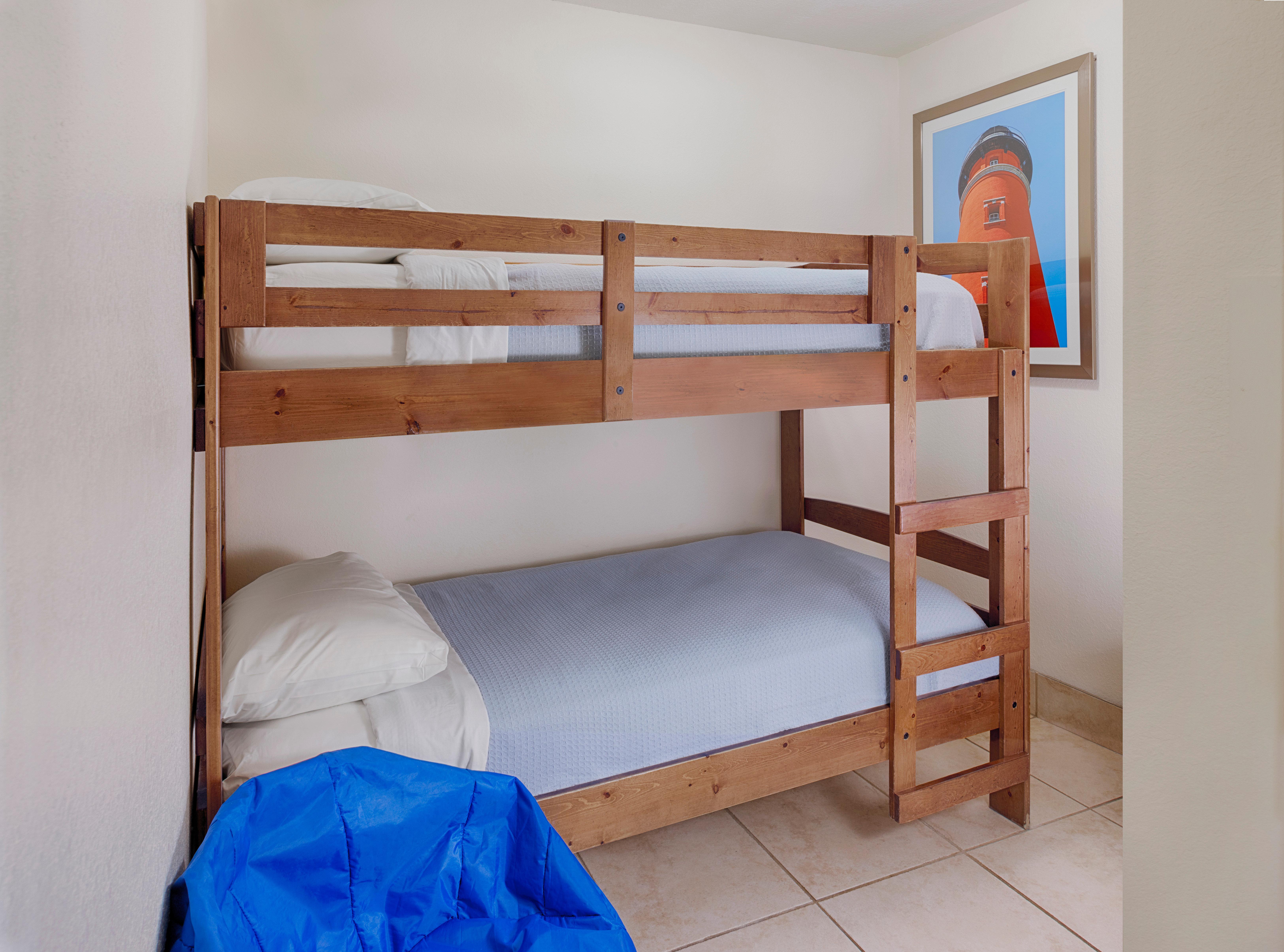 Holiday Inn Resort Daytona Beach Oceanfront By Ihg Εξωτερικό φωτογραφία