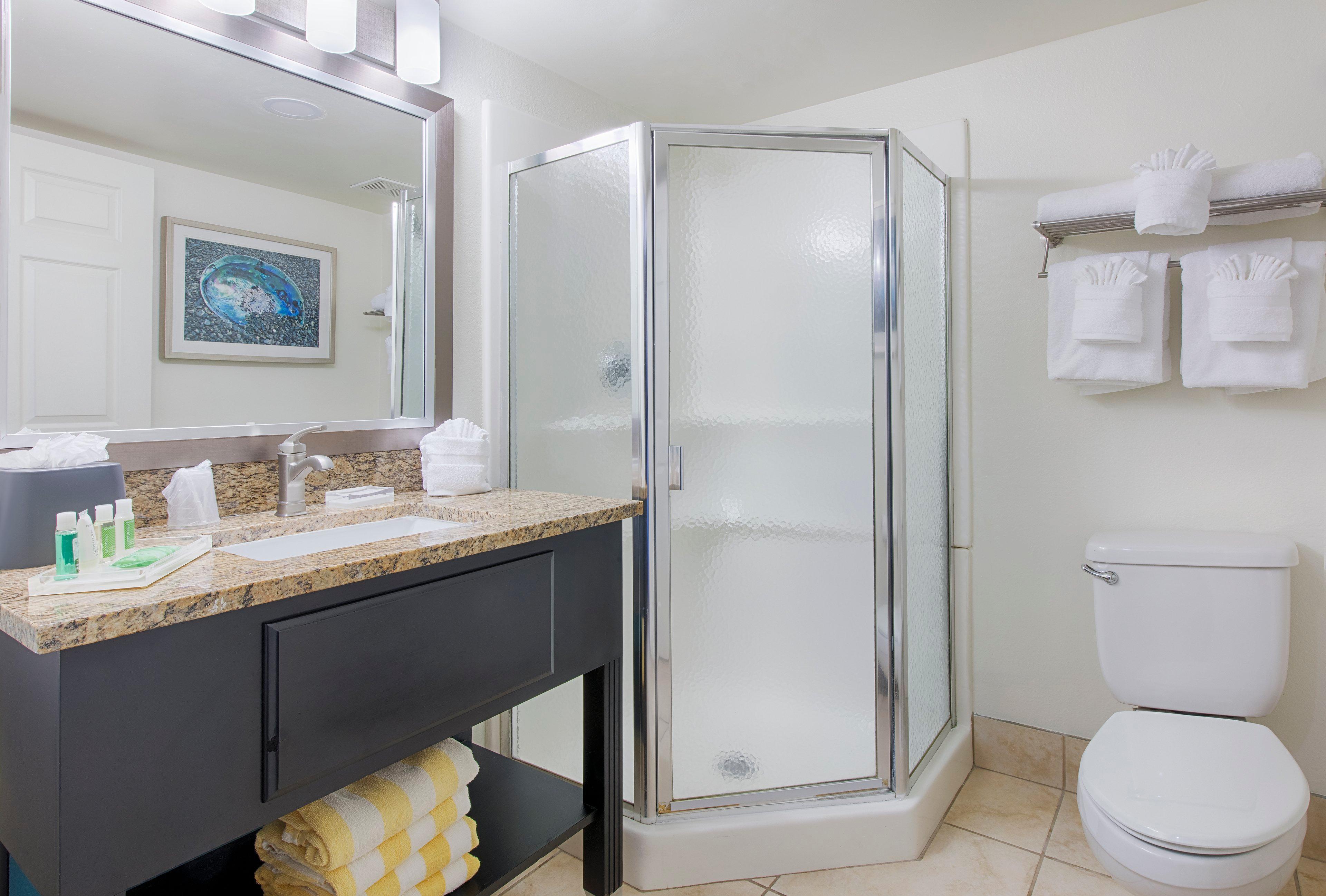 Holiday Inn Resort Daytona Beach Oceanfront By Ihg Εξωτερικό φωτογραφία