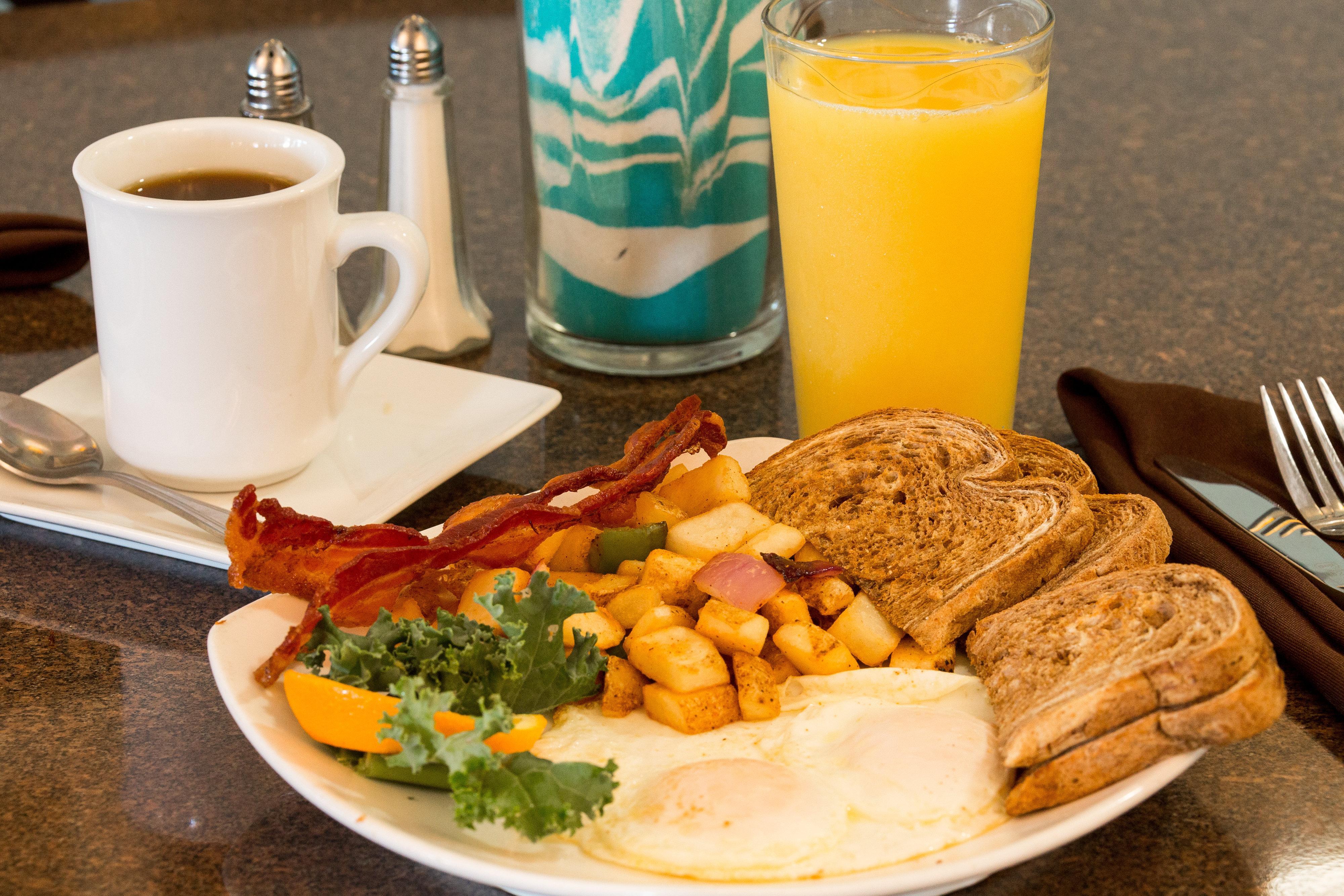 Holiday Inn Resort Daytona Beach Oceanfront By Ihg Εξωτερικό φωτογραφία