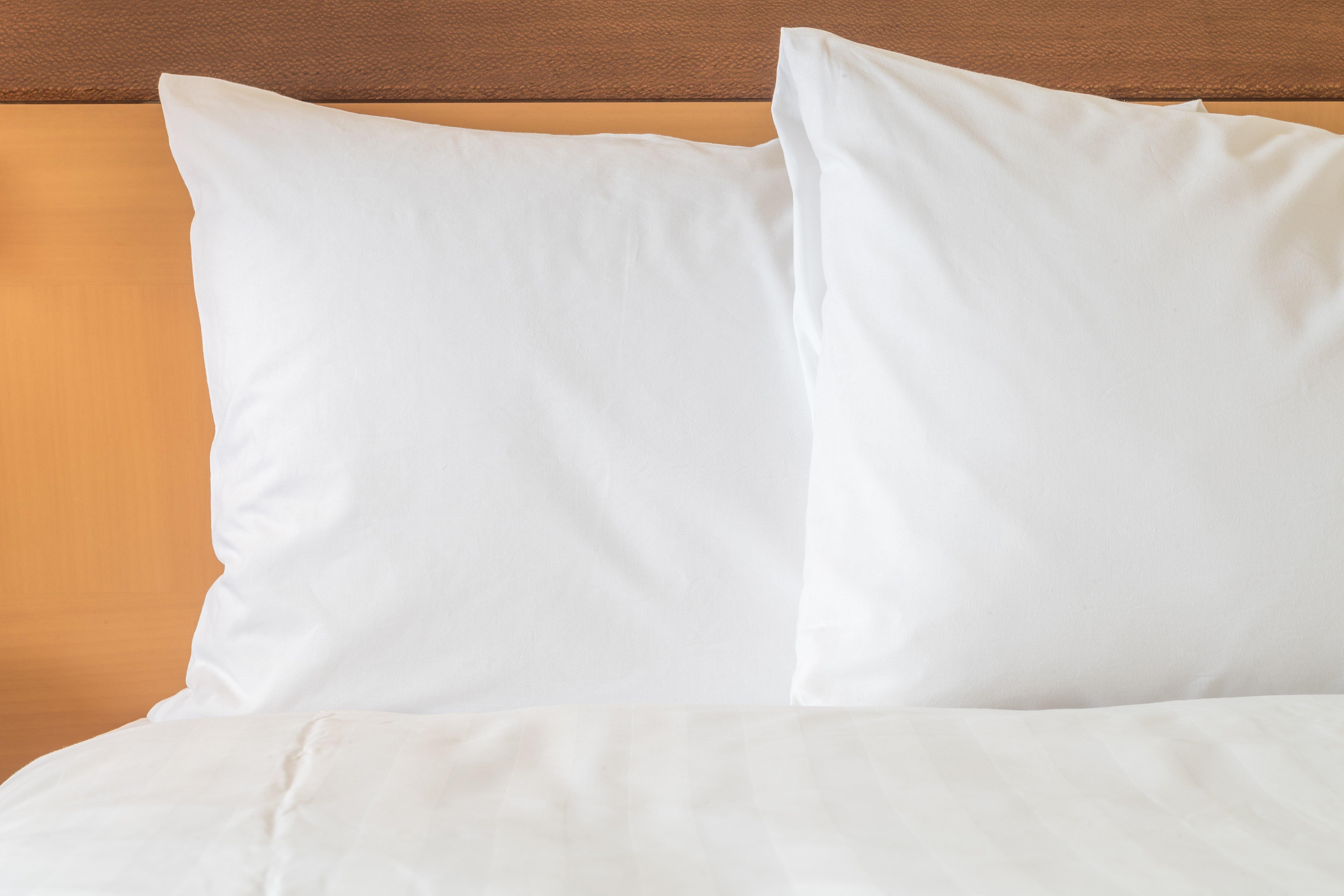 Holiday Inn Resort Daytona Beach Oceanfront By Ihg Εξωτερικό φωτογραφία