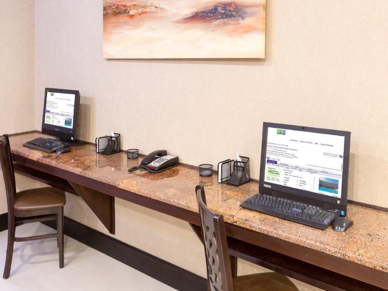 Holiday Inn Resort Daytona Beach Oceanfront By Ihg Εξωτερικό φωτογραφία
